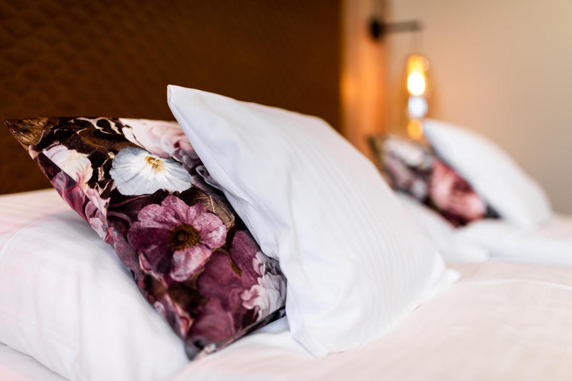 Hotel Spahr Stuttgart Zewnętrze zdjęcie